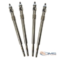 Ford Mondeo/Transit Glow/Heater Plugs