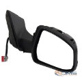 Ford Mondeo Wing Mirror – Electric – Driver Side