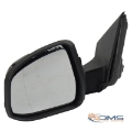 Ford Mondeo Wing Mirror – Electric – Passenger Side
