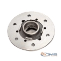 Ford Ranger Front Hub – 2 Wheel Drive