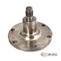 Ford Ranger Front Hub