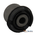 Ford Ranger Front Upper Track Control Arm Bushing