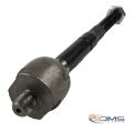 Ford Ranger Inner Tie Rod