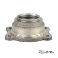 Ford Ranger Rear Hub