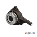 Ford Ranger/Transit Clutch Slave Cylinder – 6 Speed