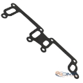 Ford Ranger/Transit Water Manifold Gasket