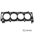 Ford S-Max Cylinder Head Gasket