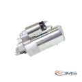 Ford S-Max Starter Motor