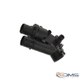 Ford S-Max Thermostat Housing