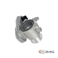 Ford S-Max Throttle Body