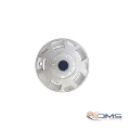 Ford Transit 15″ Wheel Trim