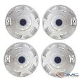Ford Transit 15″ Wheel Trims