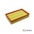 Ford Transit Air Filter