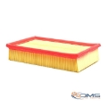 Ford Transit Air Filter