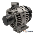 Ford Transit Alternator