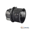 Ford Transit Blower Motor