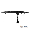 Ford Transit Bonnet Slam Panel