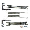 Ford Transit Brake Shoe Adjuster Kit