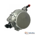 Ford Transit Brake Vacuum Pump