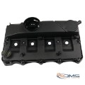Ford Transit Camshaft Rocker Cover