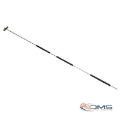 Ford Transit Center Handbrake Cable