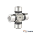 Ford Transit Center Universal Joint