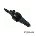 Ford Transit Clutch Slave Cylinder – 5 Speed