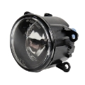 Ford Transit/Connect/Custom Front Fog Lamp