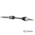 Ford Transit Connect Drive Shaft – Driver Side