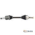Ford Transit Connect Drive Shaft – Passenger Side