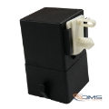 Ford Transit/Connect Flasher Relay