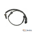Ford Transit Connect Front ABS Sensor