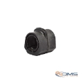 Ford Transit Connect Front Anti Roll Bar Bushing