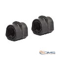 Ford Transit Connect Front Anti Roll Bar Bushings