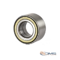 Ford Transit Connect Front Wheel Bearing
