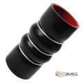 Ford Transit Connect Intercooler Pipe