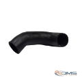 Ford Transit Connect Intercooler Pipe