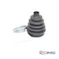 Ford Transit Connect Outer CV Boot
