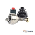 Ford Transit Connect Outer CV Joint – 75BHP