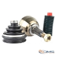 Ford Transit Connect Outer CV Joint – 90BHP