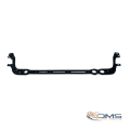 Ford Transit Connect Radiator Support Bracket