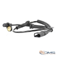 Ford Transit Connect Rear ABS Sensor