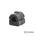 Ford Transit Connect Rear Anti Roll Bar Bushing
