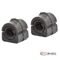 Ford Transit Connect Rear Anti Roll Bar Bushings