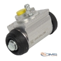 Ford Transit Connect Rear Brake Cylinder