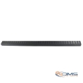 Ford Transit Connect Rear Bumper Cover