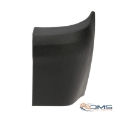 Ford Transit Connect Rear Bumper End – Driver Side