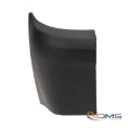 Ford Transit Connect Rear Bumper End – Passenger Side