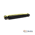 Ford Transit Connect Rear Shock Absorber