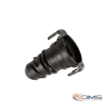 Ford Transit Connect Sump Plug